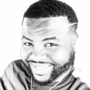 Meet your Posher, Sheldon